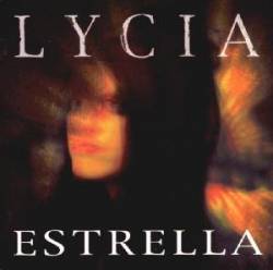 Lycia - Estrella