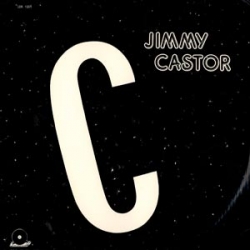 Jimmy Castor - C