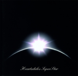 Heartsdales - Super Star