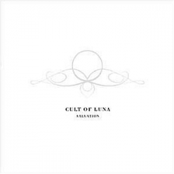 Cult Of Luna - Salvation