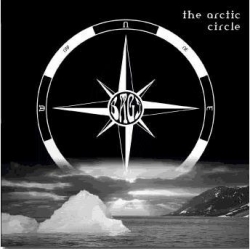 B.A.G.I. - The Arctic Circle