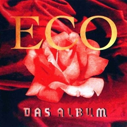 Eco - Das Album