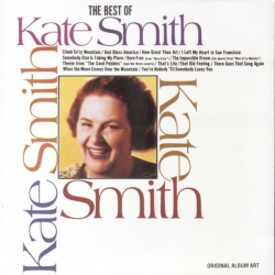 Kate Smith - Best Of