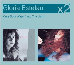 Gloria Estefan - Cuts Both Ways/Into The Light