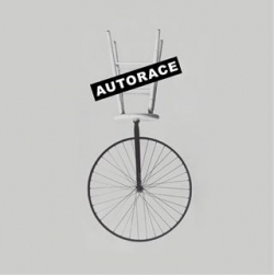 Autorace - Autorace