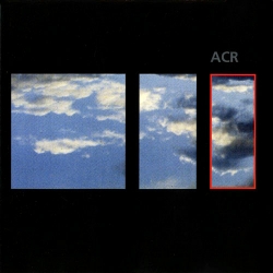 A Certain Ratio - Change The Station