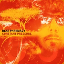 Beat Pharmacy - Constant Pressure