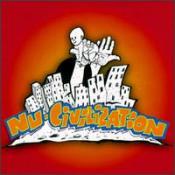 Nu Civilization - Nu Civilization
