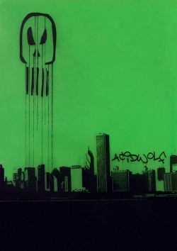 Acidwolf - Legacy : 1995-2005 (Visual Chicago Acid Edition)