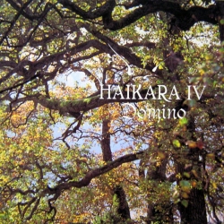 Haikara - Domino