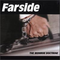 Farside - The Monroe Doctrine