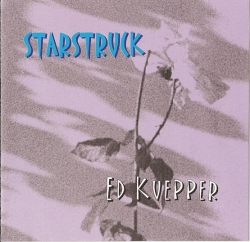 Ed Kuepper - Starstruck