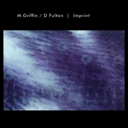Dave Fulton - Imprint