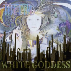 The Enid - White Goddess