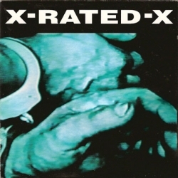 X Rated X - Ab Imo Pectore