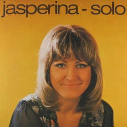 Jasperina De Jong - Jasperina Solo