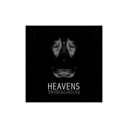 Heavens - Patent Pending