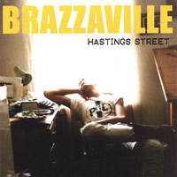 Brazzaville - Hastings Street
