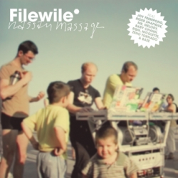 Filewile - Nassau Massage