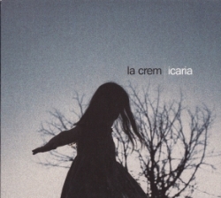 La Crem - Icaria