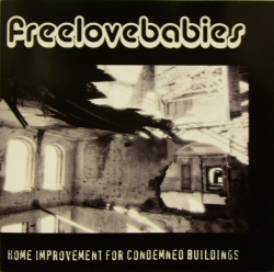 Freelovebabies - Home Improvement For Condemned Buildings