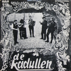 De Kadullen - De Kadullen