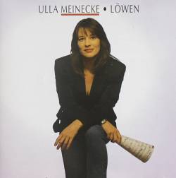 Ulla Meinecke - Löwen