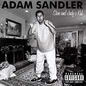 Adam Sandler - Stan And Judy's Kid