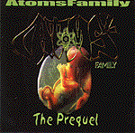 Atoms Family - The Prequel