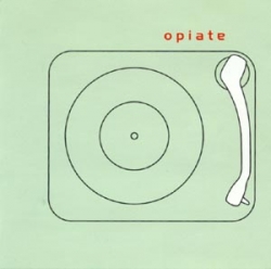 Opiate - Objects For An Ideal Home