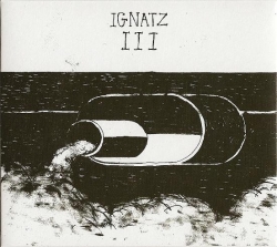 Ignatz - III