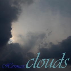 Hermax - Clouds