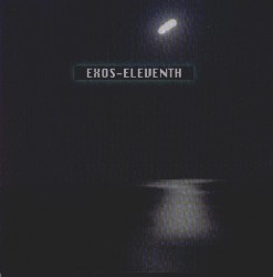 Exos - Eleventh