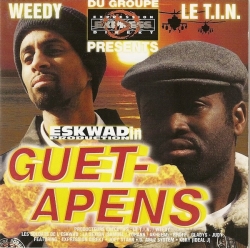 Le T.I.N. - Guet-Apens