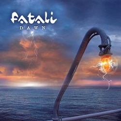 Fatali - Dawn