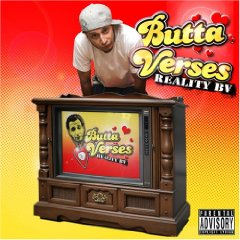 Butta Verses - Reality BV