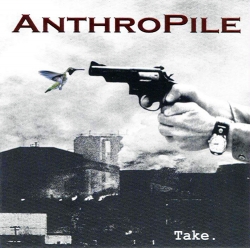 Anthropile - Take