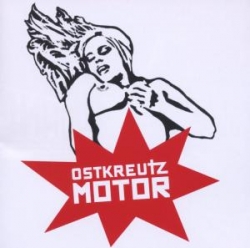 Ostkreutz - Motor