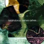 Leiahdorus - Ashes Ashes…