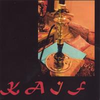 Kaif - Kaif