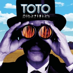 ToTo - Mindfields