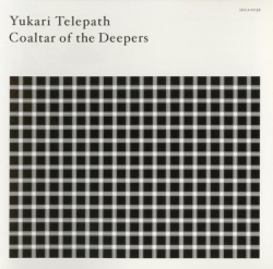 Coaltar Of The Deepers - Yukari Telepath