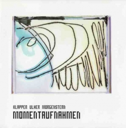 Birgit Ulher - Momentaufnahmen