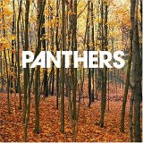 Panthers - Things Are Strange