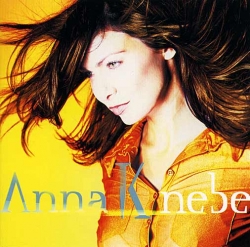 Anna K. - Nebe