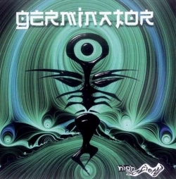 Germinator - Propagation