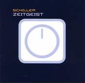 Schiller - Zeitgeist