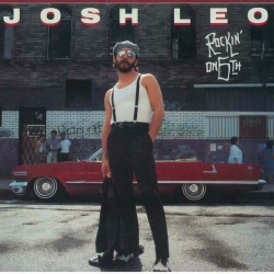 Josh Leo - Rockin' On 6th