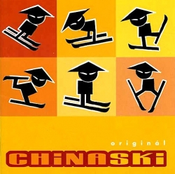 Chinaski - Original