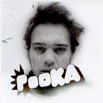 Lars Horntveth - Pooka